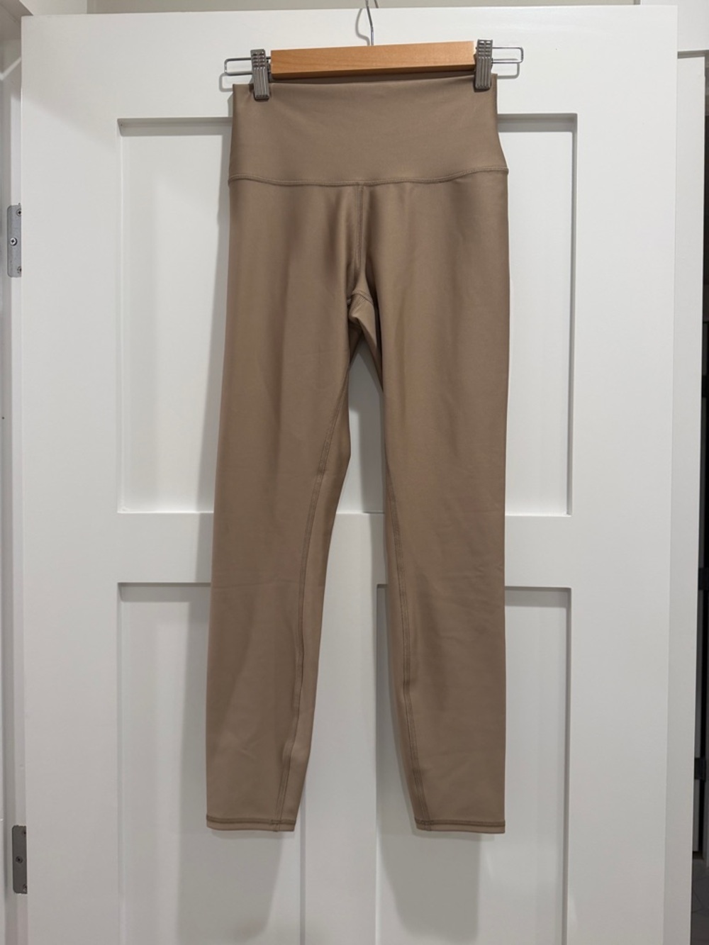 ALO 7/8 HIGH-WAIST AIRLIFT LEGGING